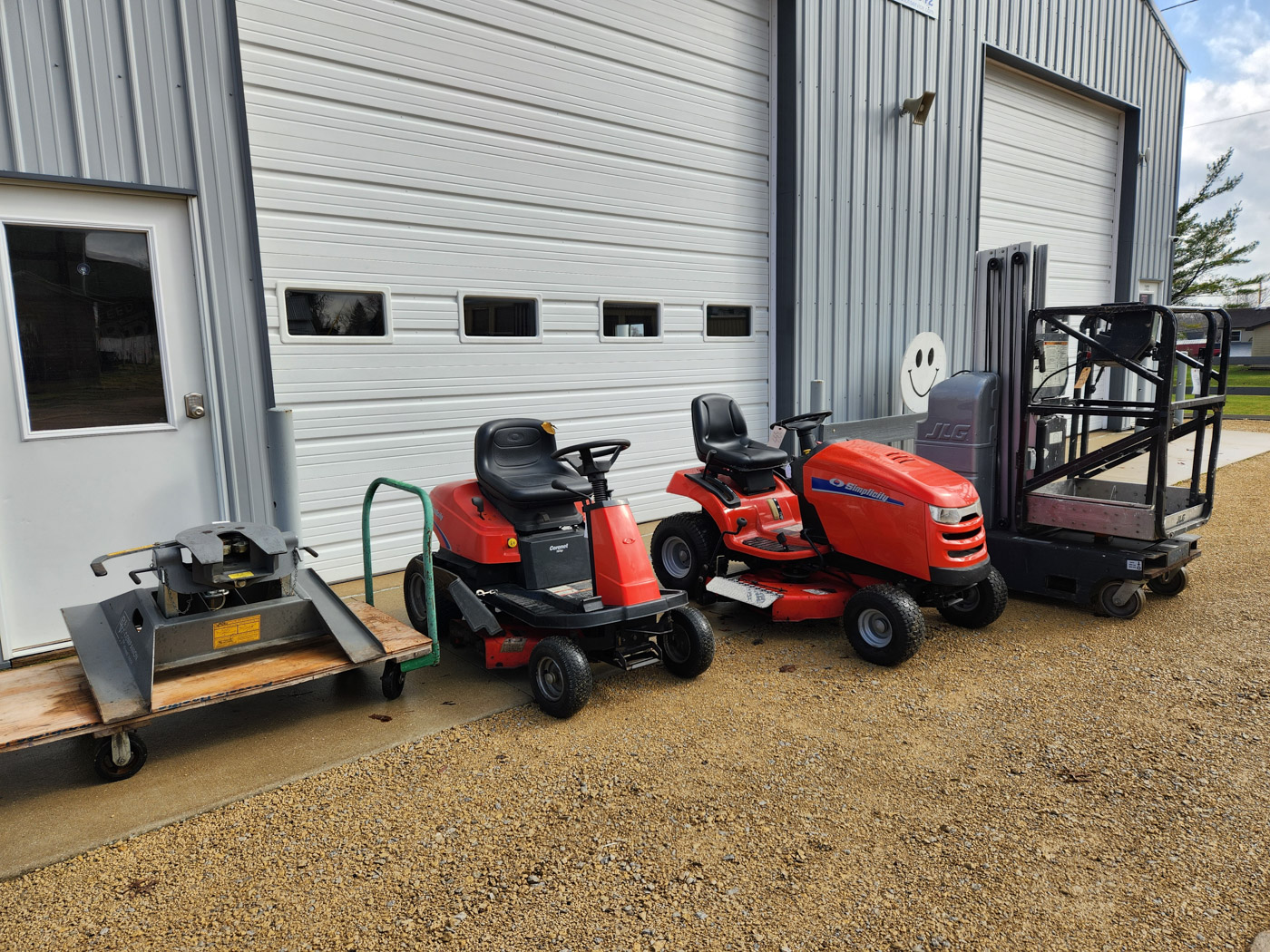 2026 april dieken auction-001