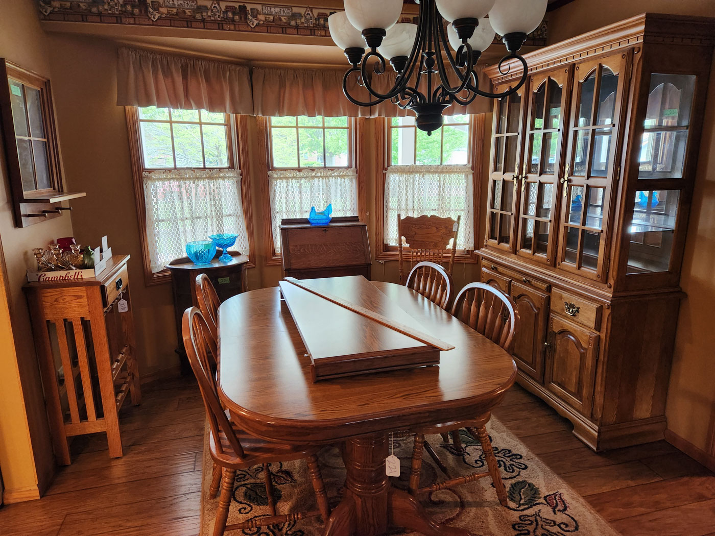 bing-wells-auction-001